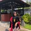 fitri.astri