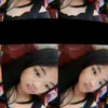 lvly.rhi4n