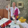 eduartendreca