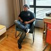 faizlan_mohamed