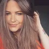 curlyheadedfuck_1