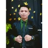 Ricky Randa Mappadang