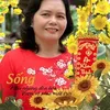 nguyenthimy187