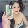 tuyetmai121006