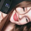 liza01355