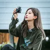zinn_017yuqqanyiqi
