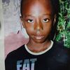 maxime.ahui