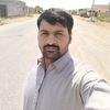 tayyabgujjar.541