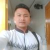 masgimin1