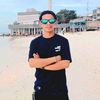 idul_akbar97