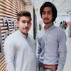 gulam_khokhar