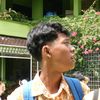 kratosberjilbab