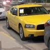 u1.hj