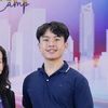 aianimalthailand