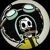 brandonbd0