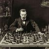 ssamedov1