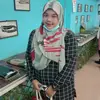 cikpijah6491
