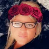 nicele17