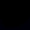 andriy_2580