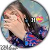 user2216173085469