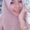 wulandarirahayu1