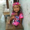 mr.jyn