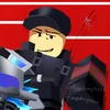 randomplayer7373