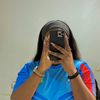 yayatour149