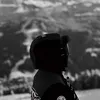 _stgb2_