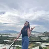 nguyenhien_1982