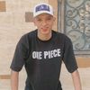 mohamedwalied020