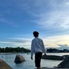 e_budi99