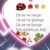 21salat21
