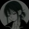 _avigail_shimony
