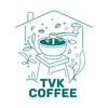 tvk.coffee