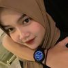 sucirakhmawati_