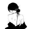 bbye.el