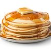 thefamous.pancake