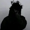 fuck_off1299