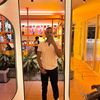 serranoanthony1