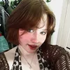 nastins_mamik19