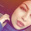 ayaghb4