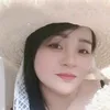 cherry59_