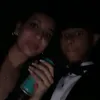 joashsingh79