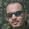hakimhakim8803