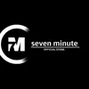Seven Minute