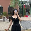 my_ngoc1301
