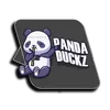 pandaduckz