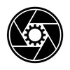 ECSB