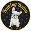 bulldogbakeshq